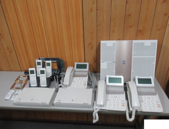 ZZM1 8882) ZXS-ME-(1) ZXSM-VMC-(1) ZXSM-SLU-(1) [NXSM-2ACOU-(1) 2枚][ZX-(18)STEL-(1)(W) 3台][A1-DCL-PS-(1)(W) 4台] 保証有