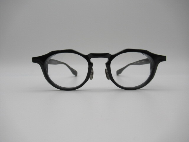 FACTORY900 RETRO ファクトリ－900レトロ RF-037 col.001 47口22-140 新品未使用品