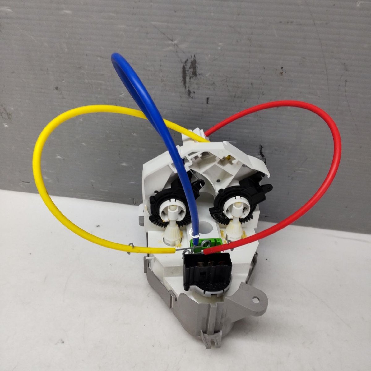 {$data['title']拍卖