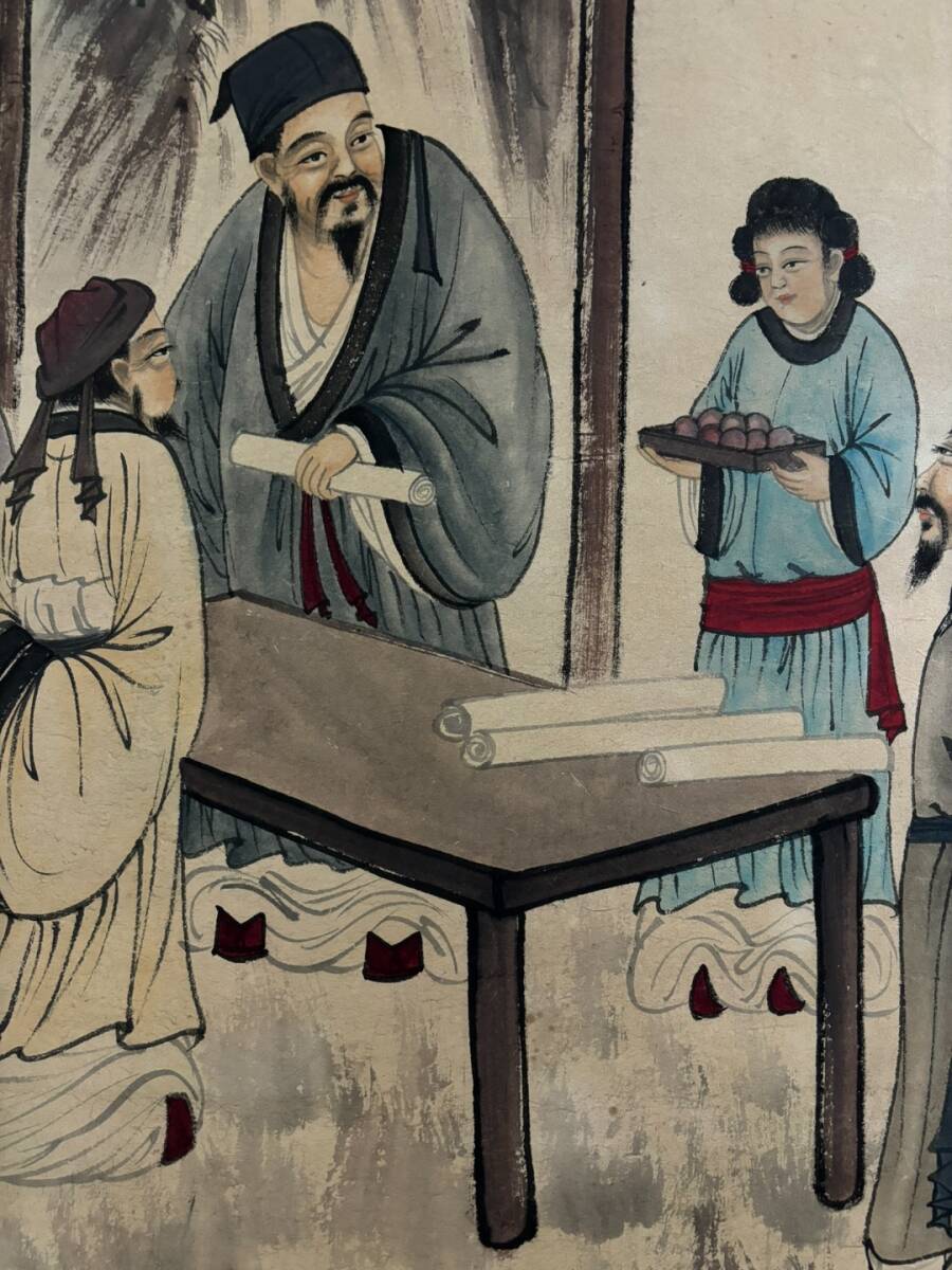 {$data['title']拍卖