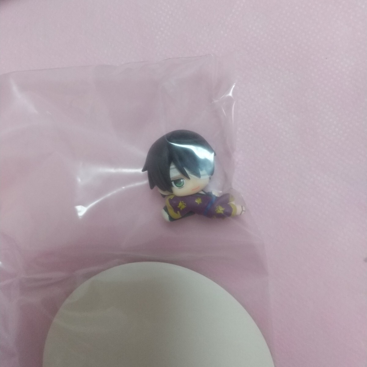 {$data['title']拍卖