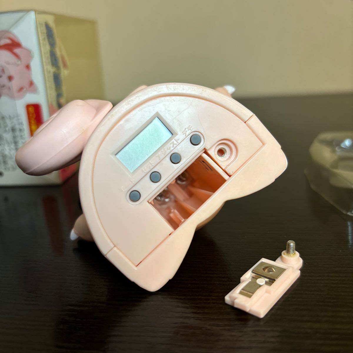 {$data['title']拍卖