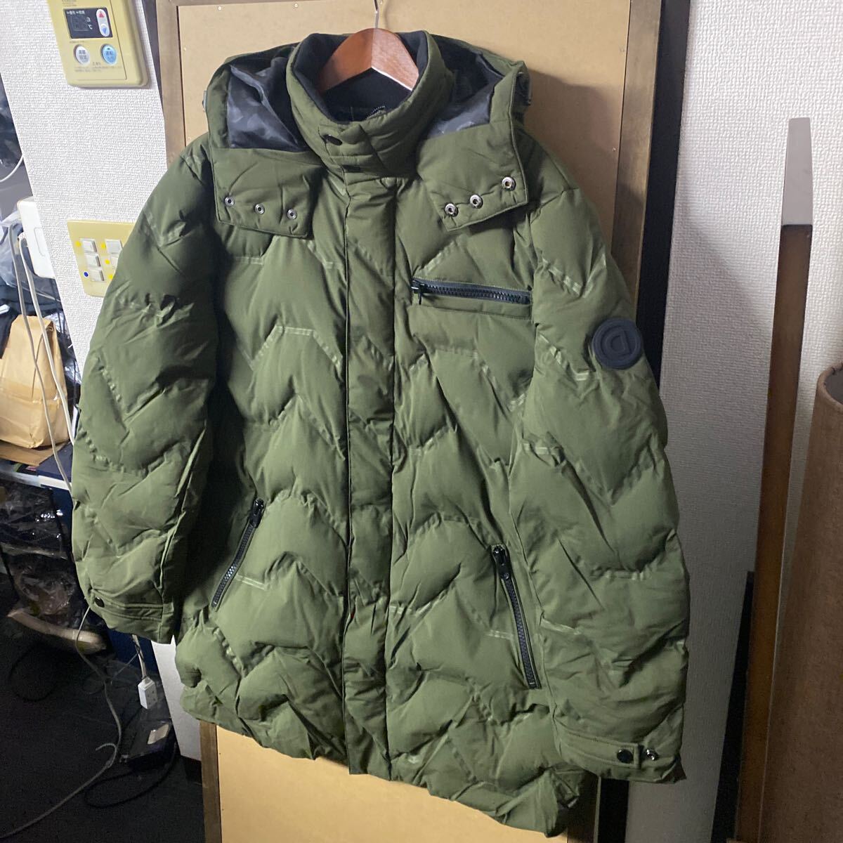 {$data['title']拍卖