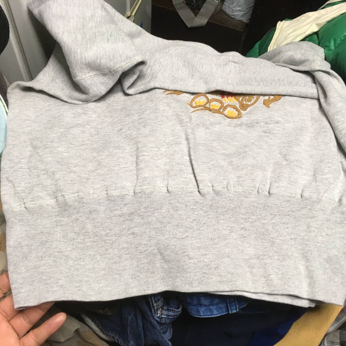 {$data['title']拍卖