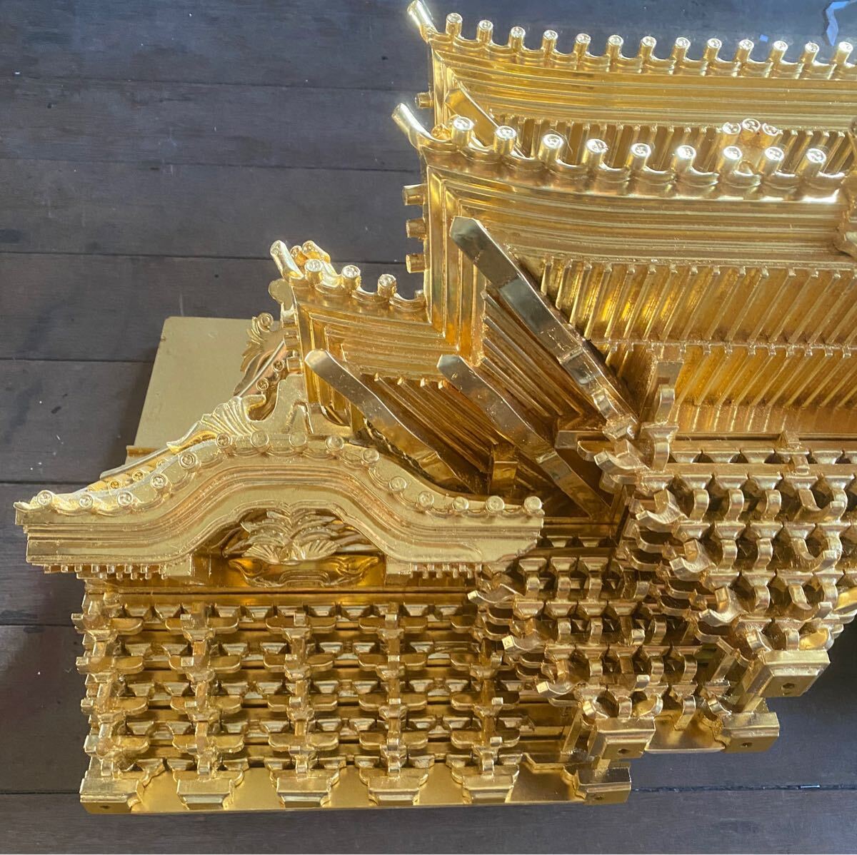 {$data['title']拍卖