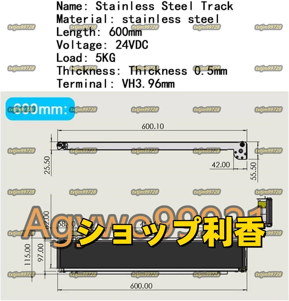 {$data['title']拍卖