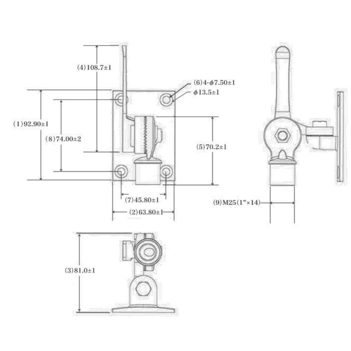 {$data['title']拍卖