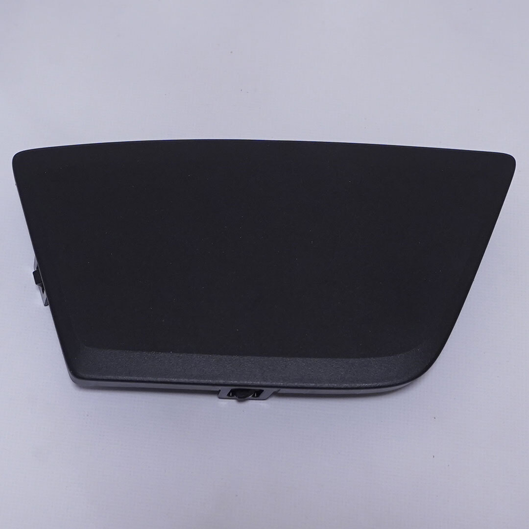 新品・未使用☆HONDA ホンダ　純正部品 フリード用レーダーカバー　品番：71107-TDK-000　|長期保管品|現品限り|新品|送料無料|匿名配送