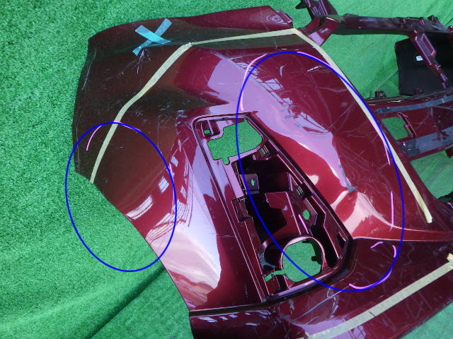 {$data['title']拍卖