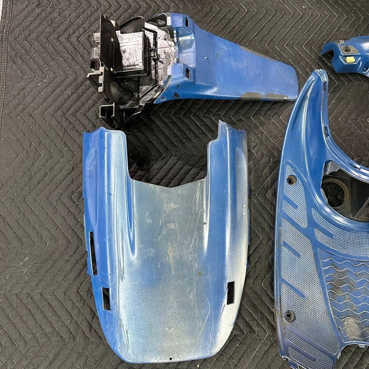 {$data['title']拍卖