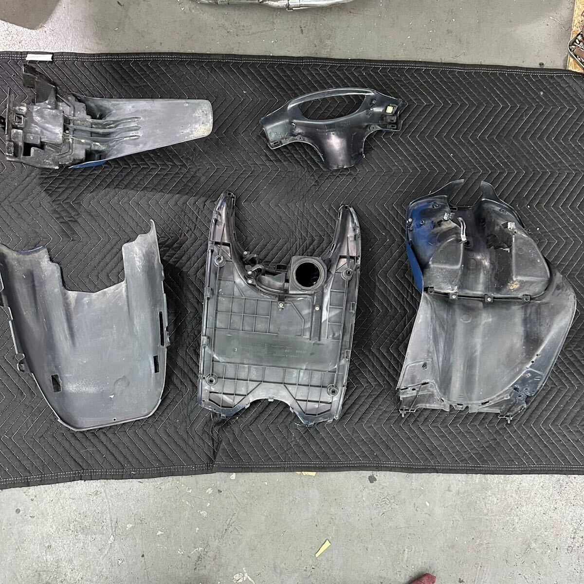 {$data['title']拍卖