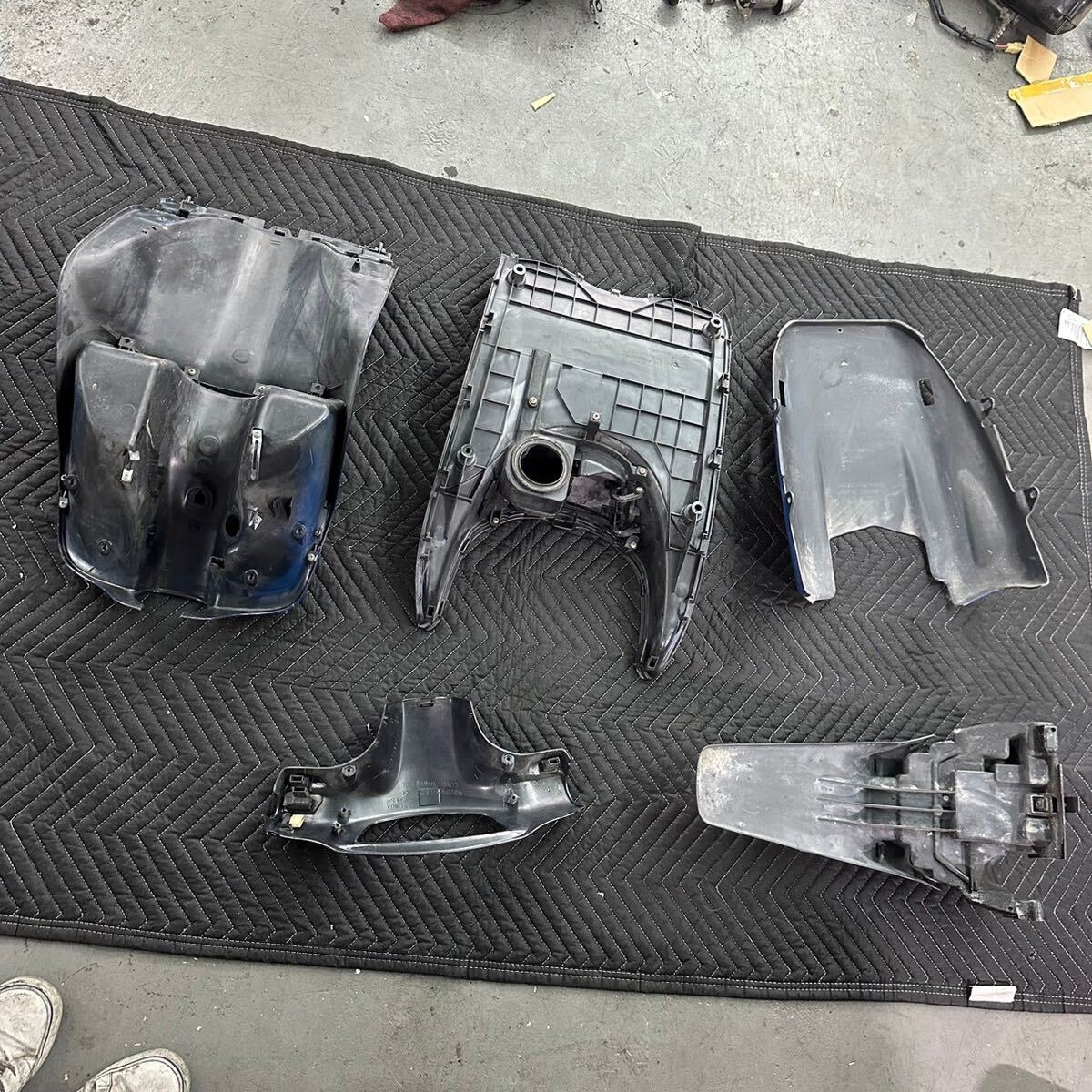 {$data['title']拍卖