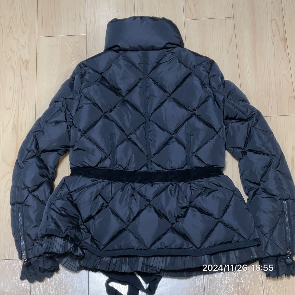 {$data['title']拍卖