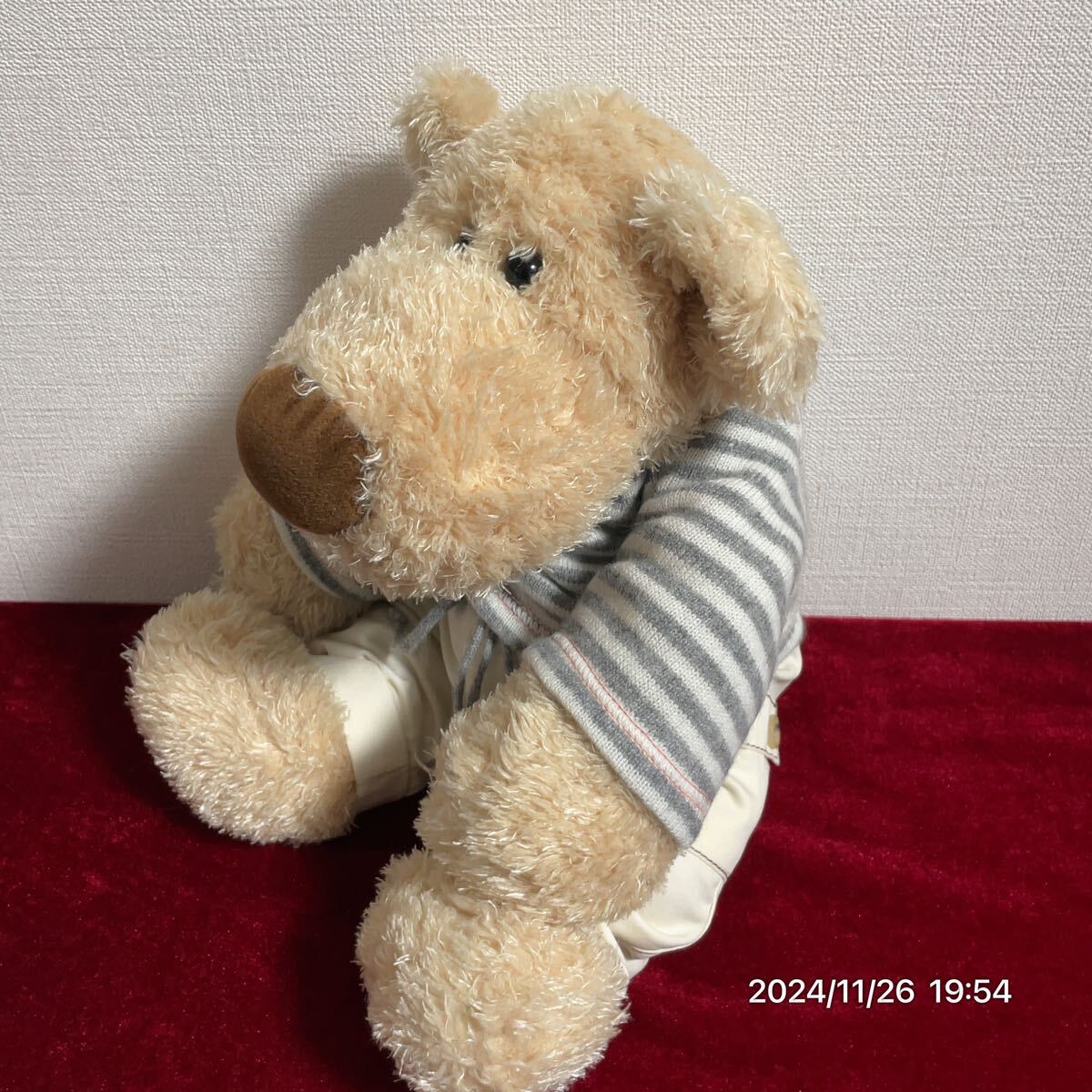 {$data['title']拍卖