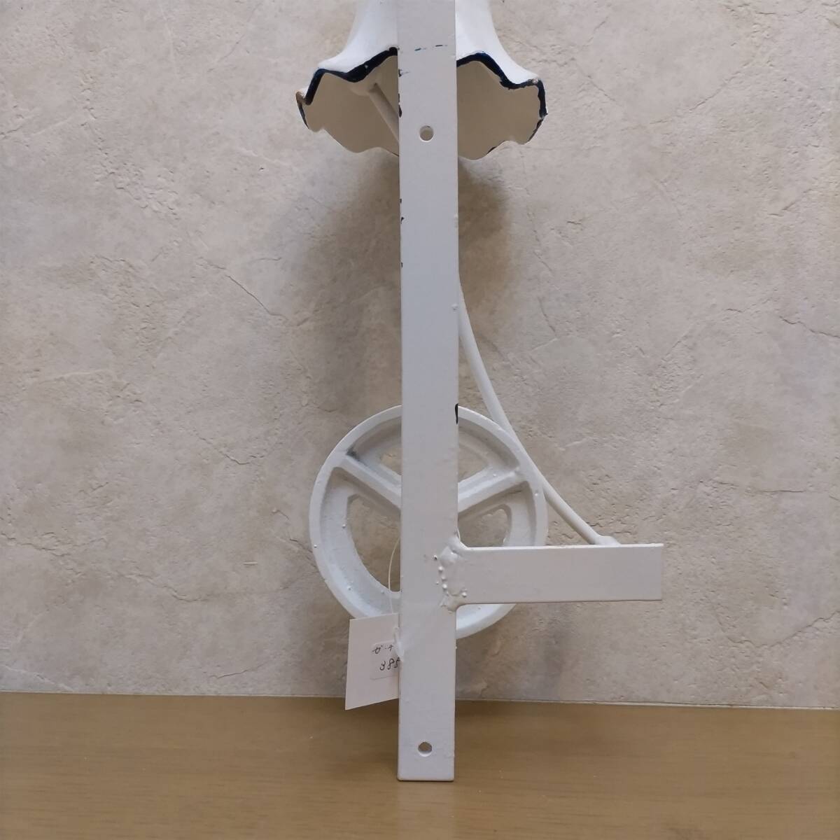 {$data['title']拍卖