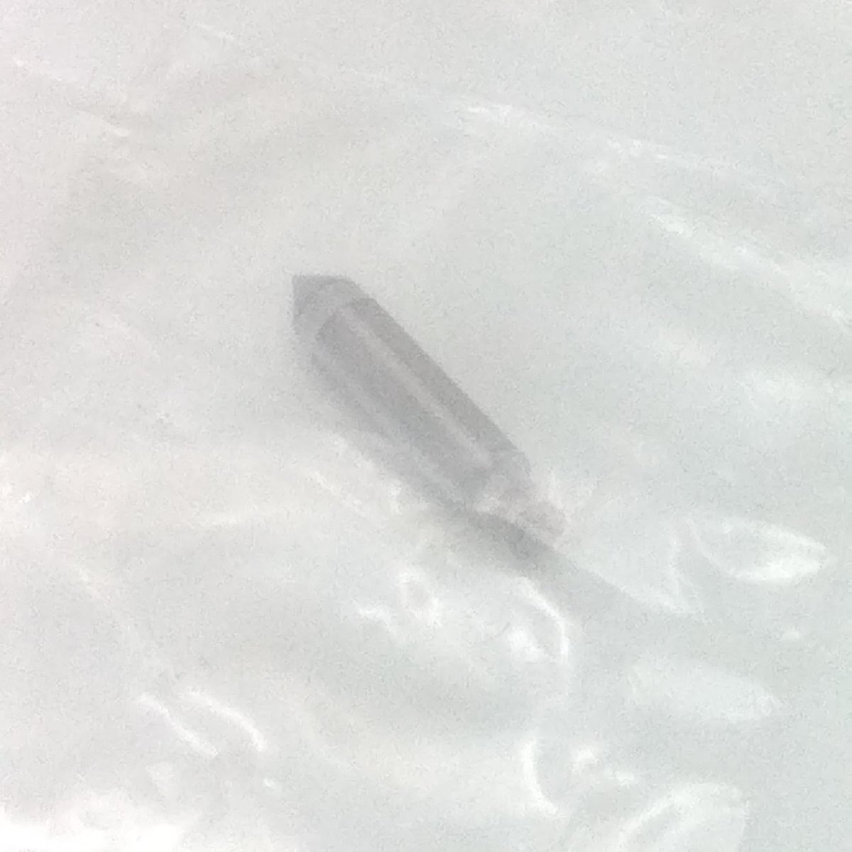 オレゴン チェーンソー用 部品 「ニードル」 「49-021」 現品のみ 保管品 OREGON 農業機械 【道楽札幌】