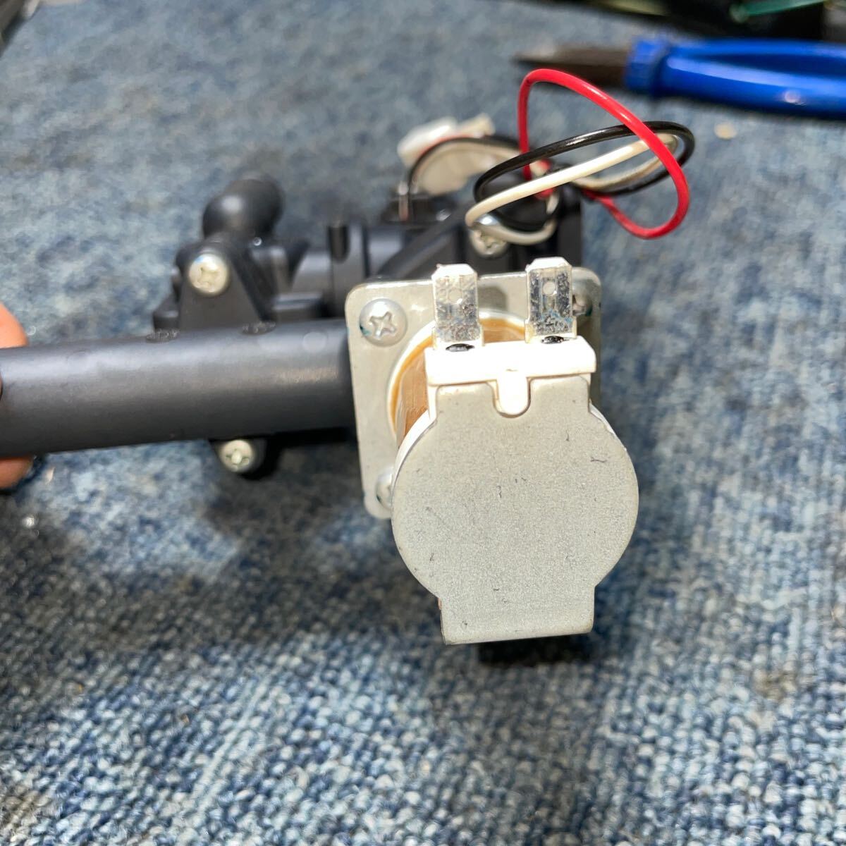 {$data['title']拍卖