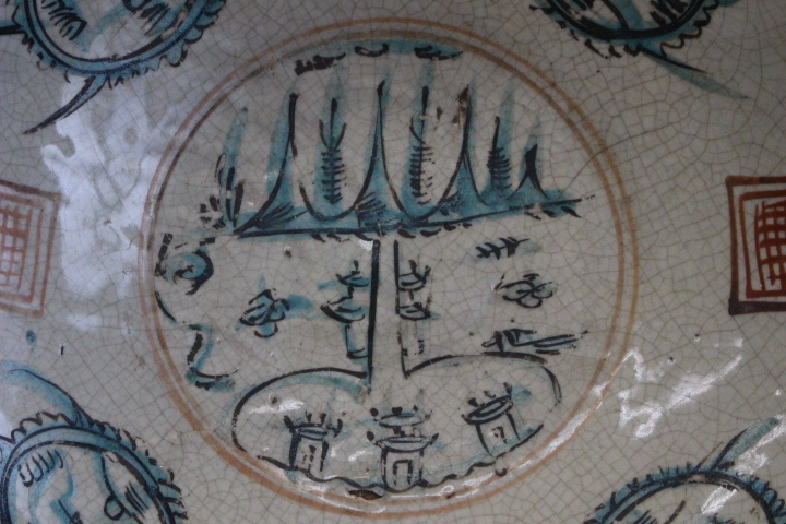 {$data['title']拍卖