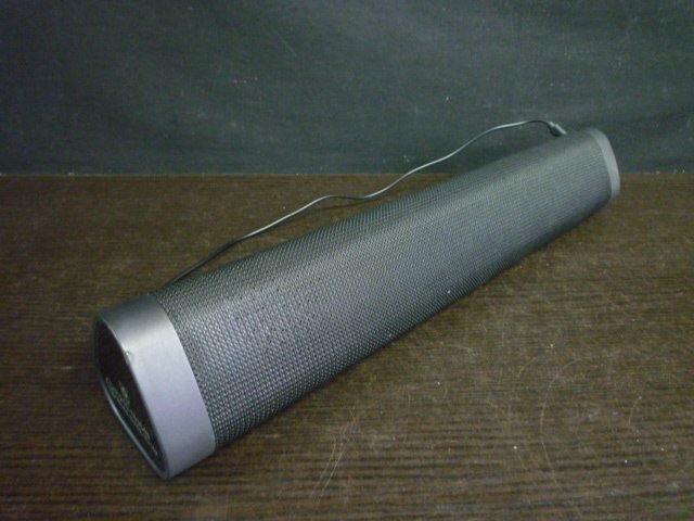 EMB-62200-45 デジタルランド ワイドスピーカー Bluetooth 対応 DL-YU162