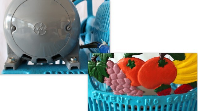 {$data['title']拍卖