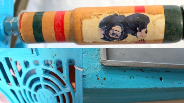 {$data['title']拍卖