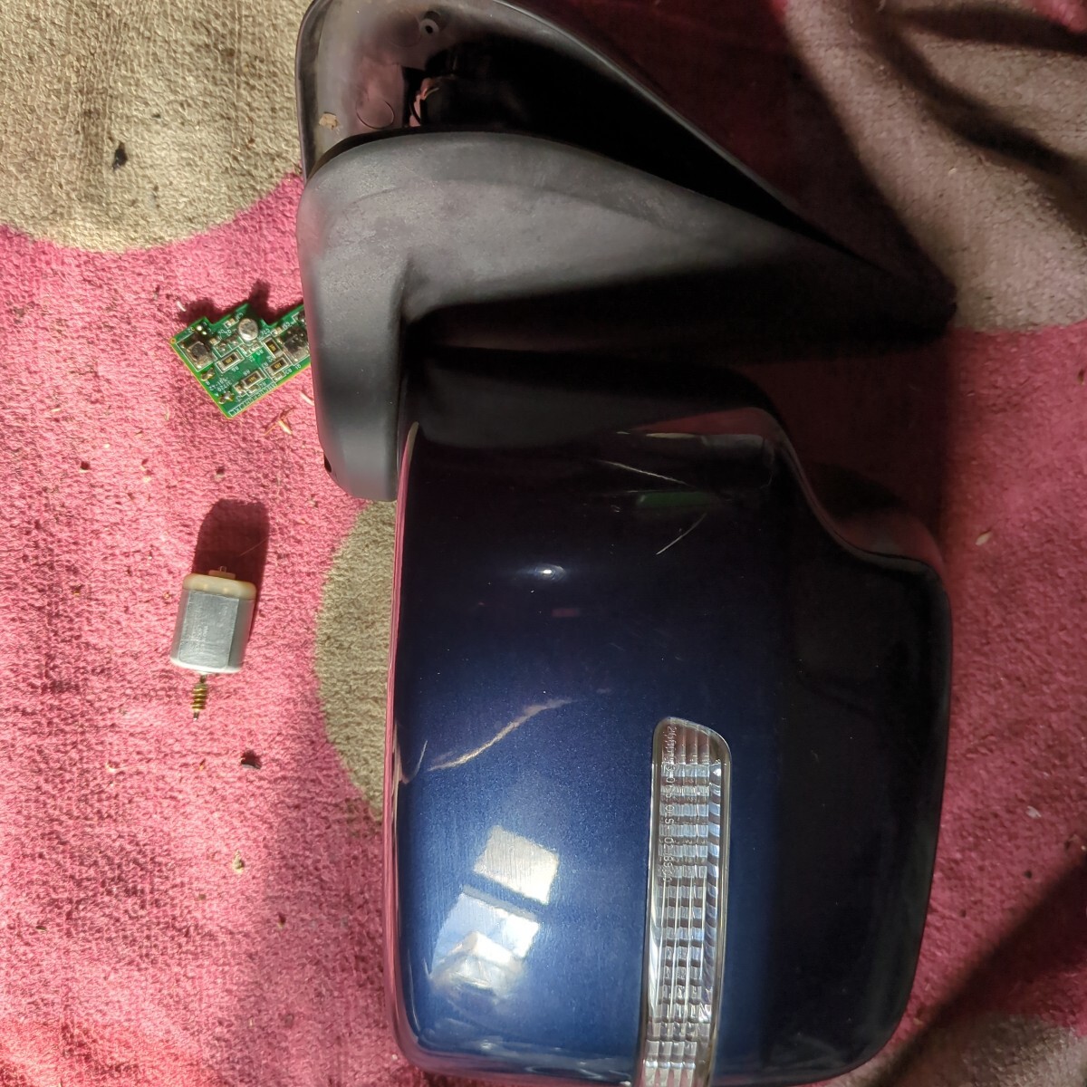 {$data['title']拍卖