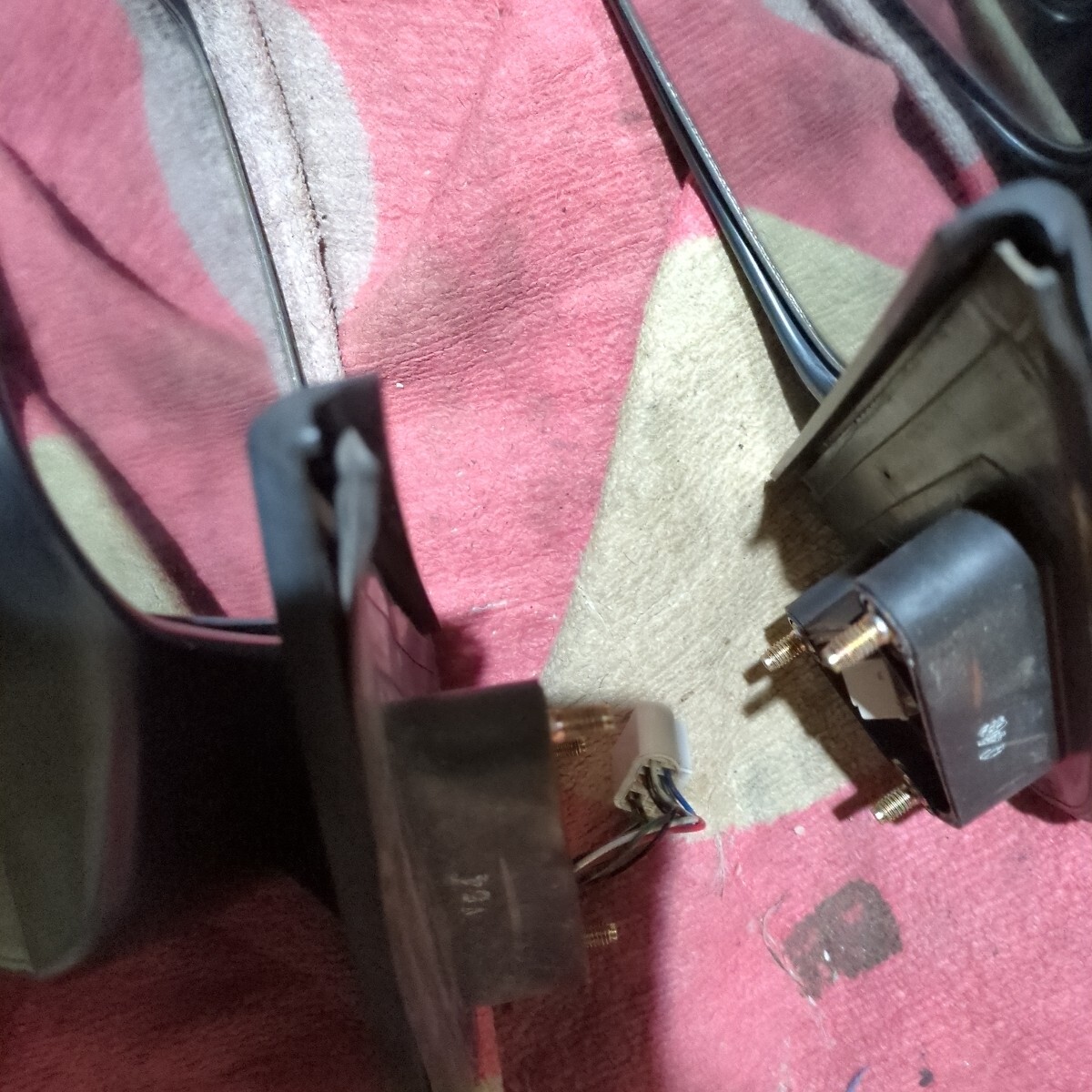 {$data['title']拍卖