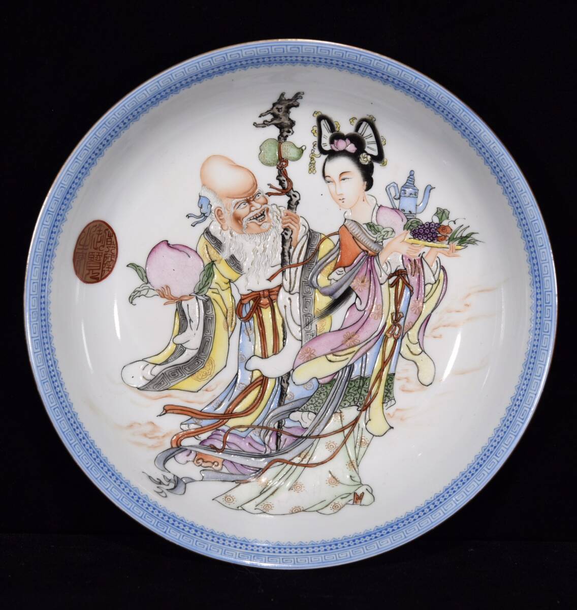 {$data['title']拍卖