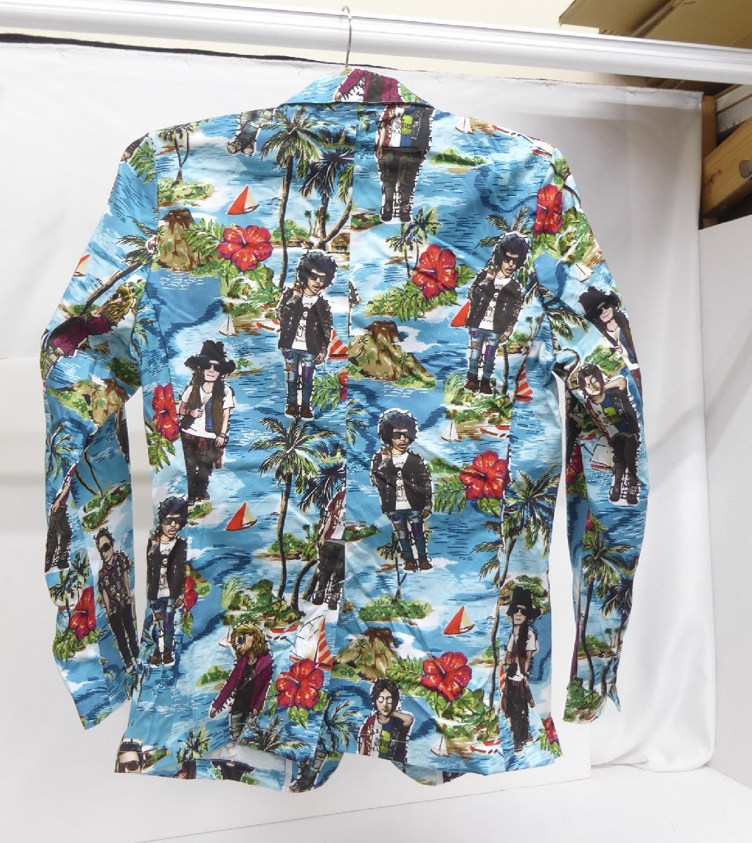 {$data['title']拍卖