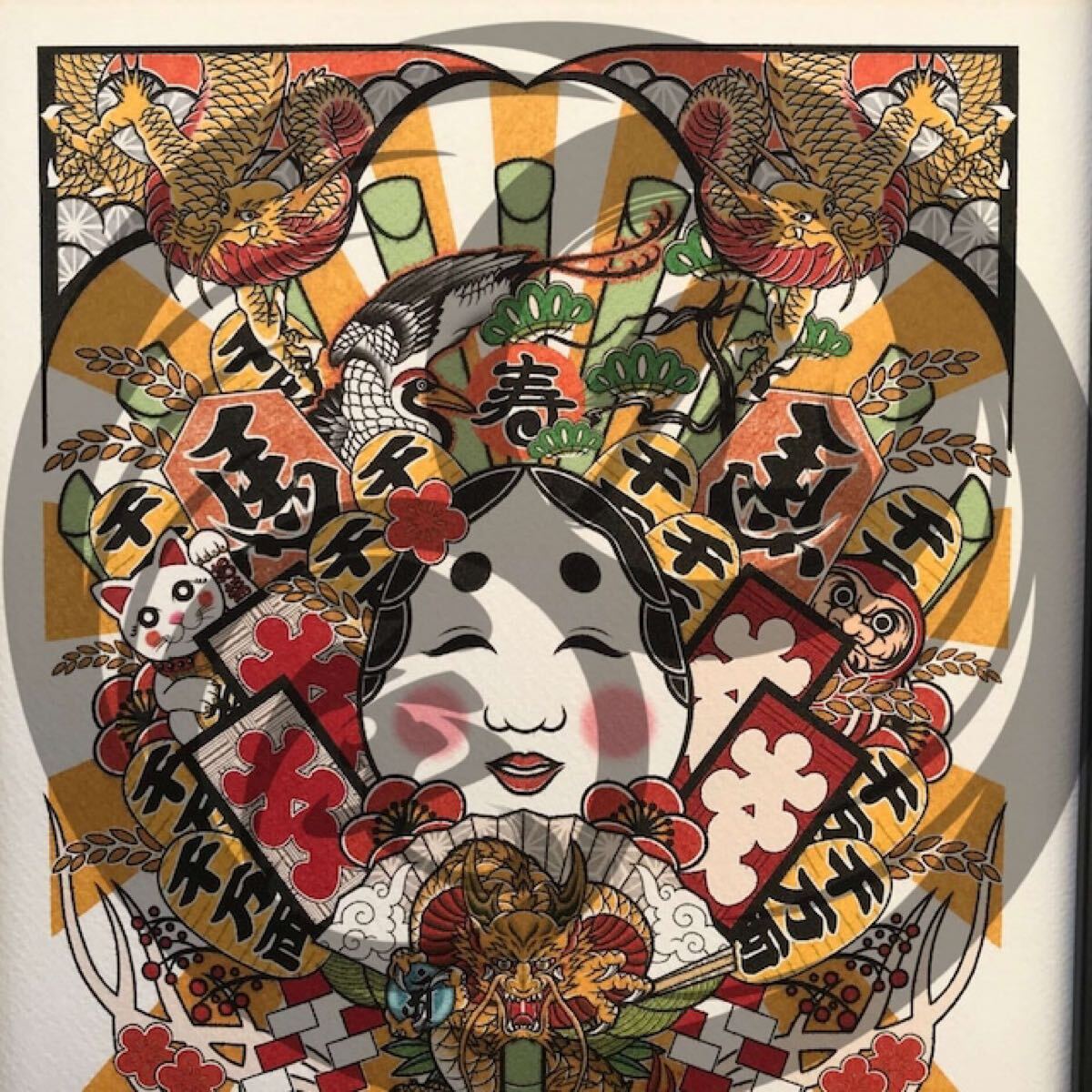 {$data['title']拍卖