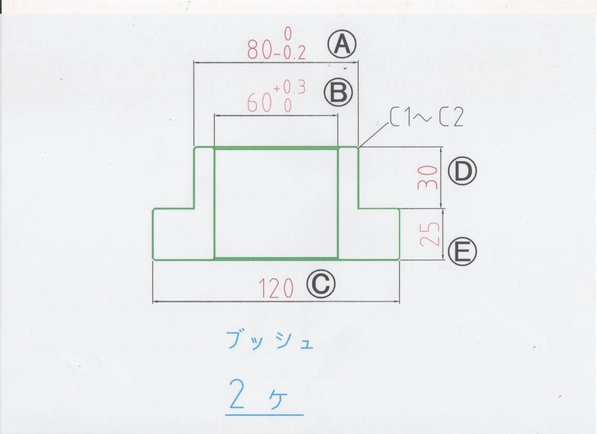 {$data['title']拍卖