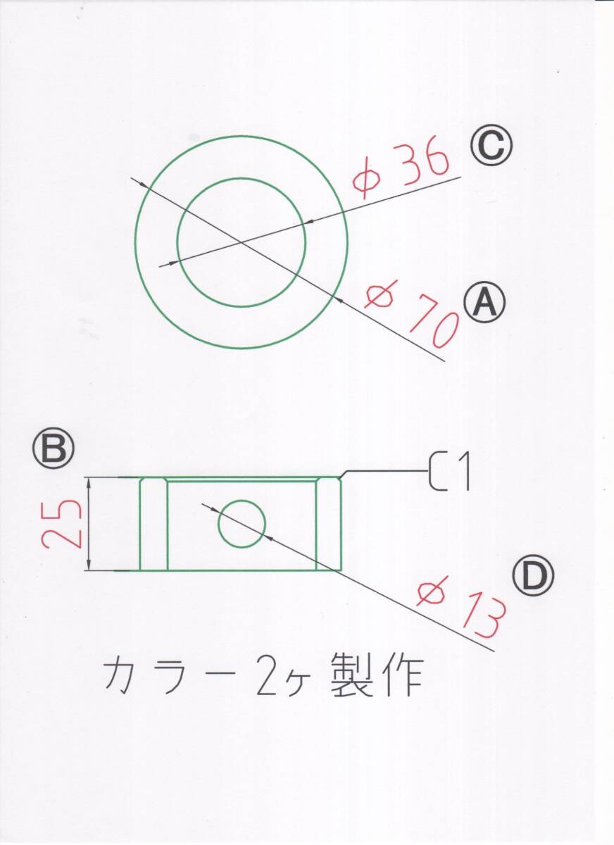 {$data['title']拍卖