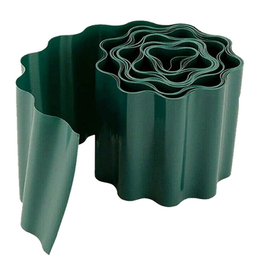 土留め 花壇 寄せ植え 囲い 土ストッパー 9ｍ 板 フリーカット 畑 仕切り 庭 柵 家庭菜園 ガーデニング 砂 芝生 園芸 芝 根止め