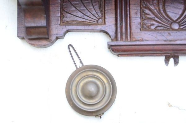 {$data['title']拍卖