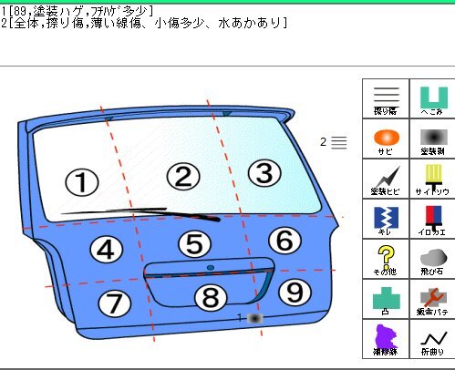 {$data['title']拍卖