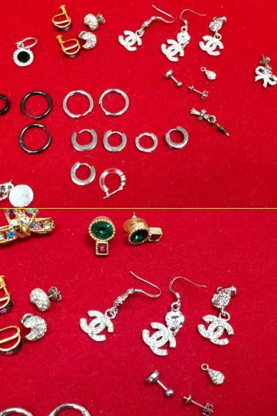 {$data['title']拍卖