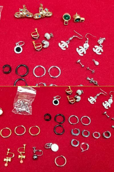 {$data['title']拍卖