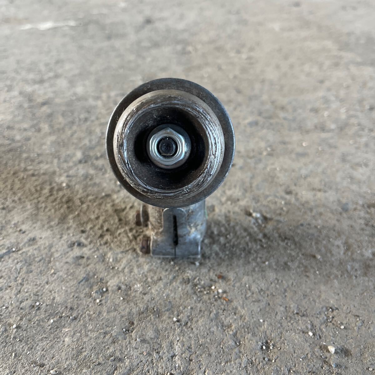 {$data['title']拍卖