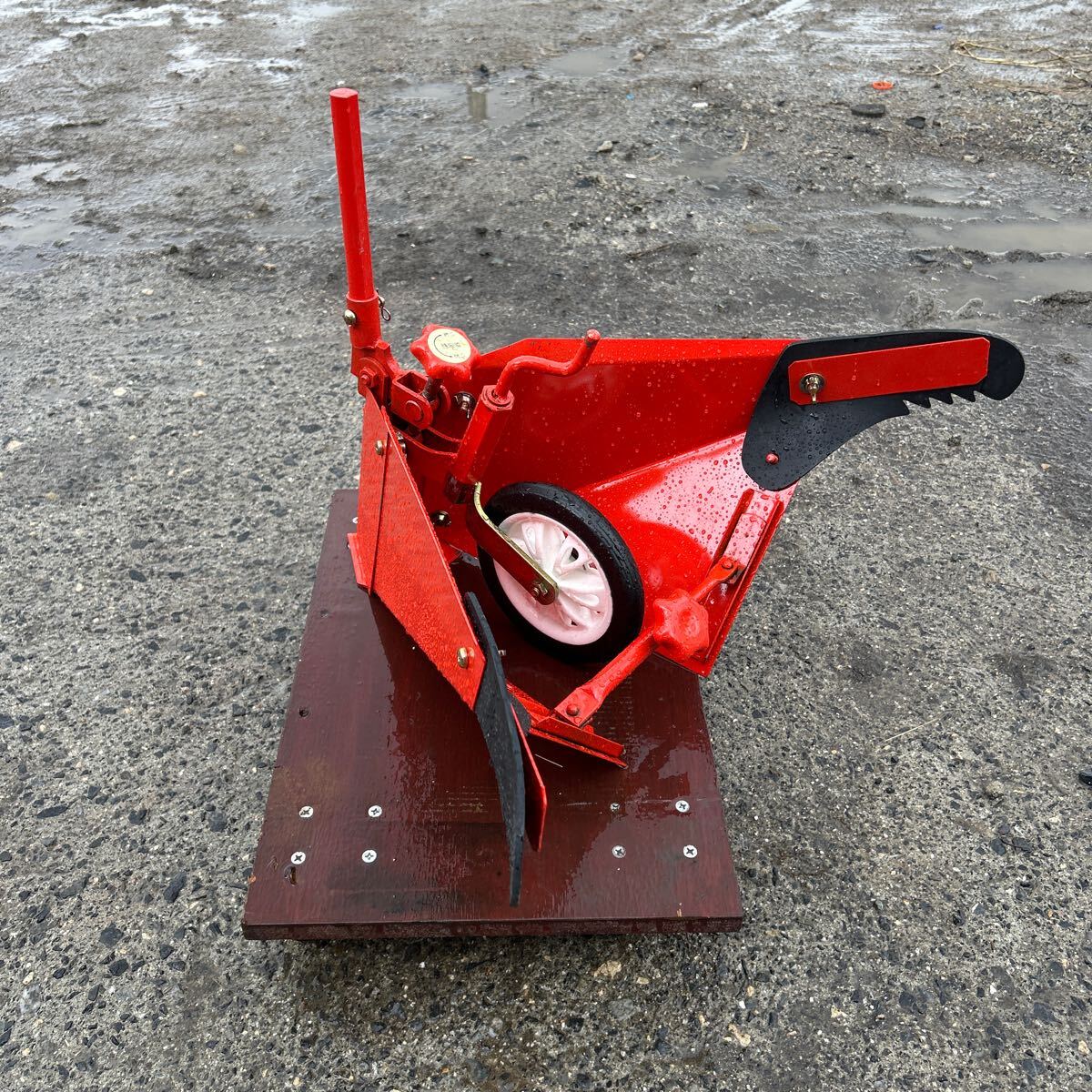 {$data['title']拍卖