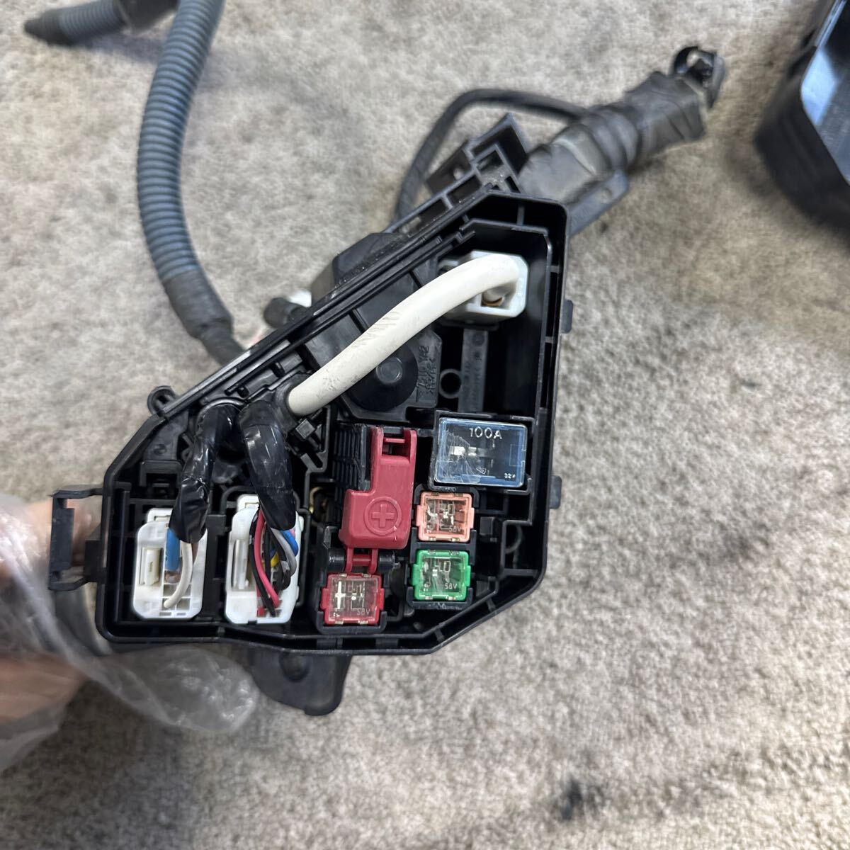 {$data['title']拍卖