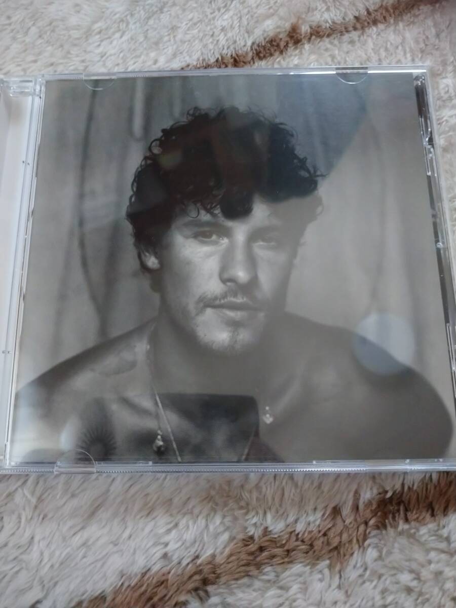 SHAWN MENDESショーン・メンデス★SHAWN☆WHY WHY WHY