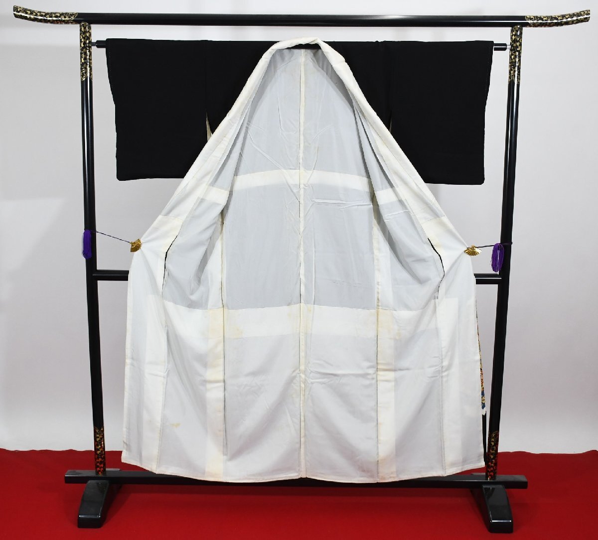 {$data['title']拍卖