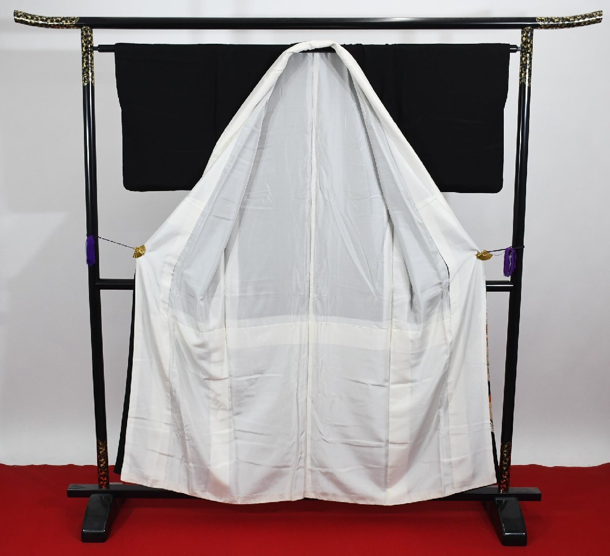 {$data['title']拍卖