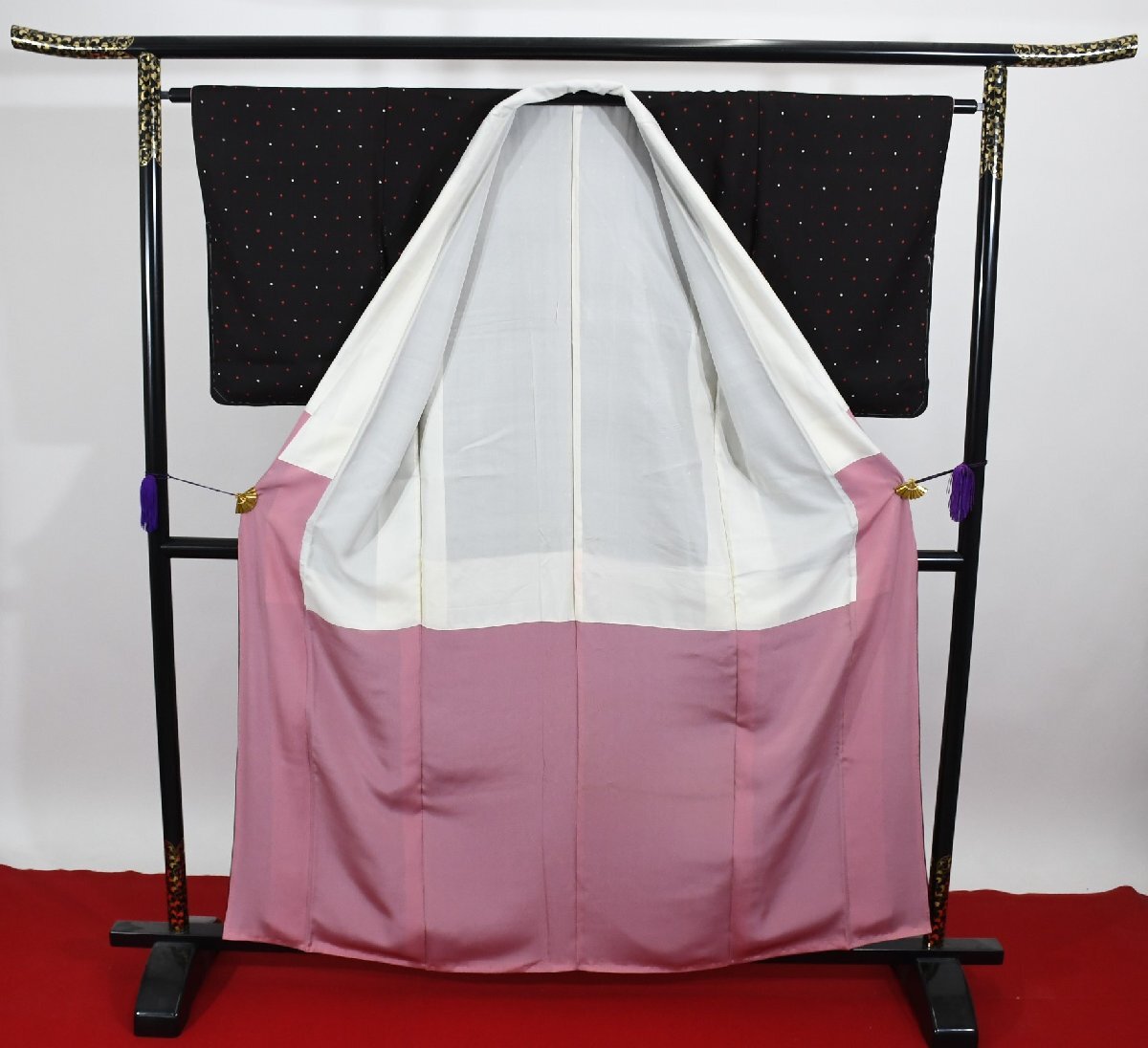 {$data['title']拍卖