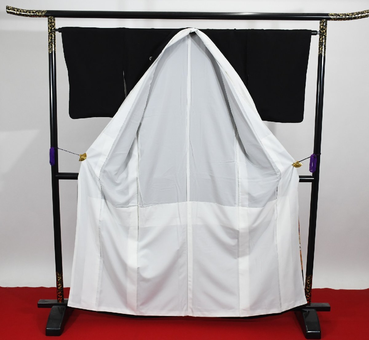 {$data['title']拍卖