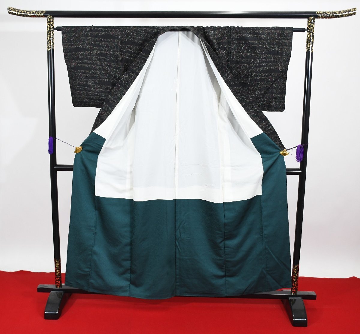 {$data['title']拍卖