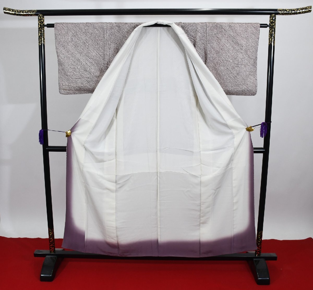 {$data['title']拍卖