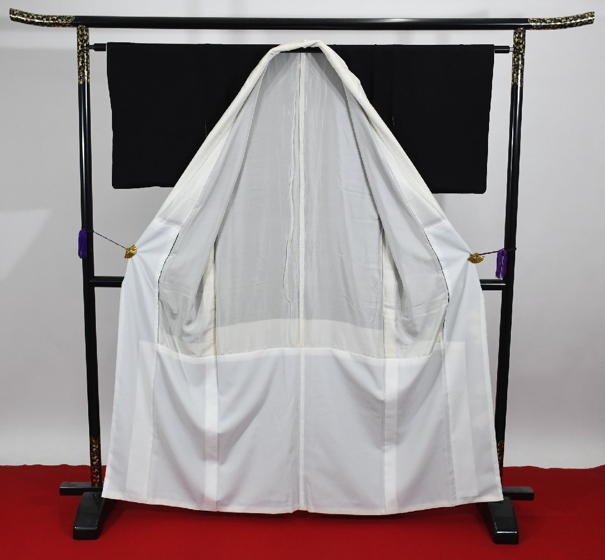 {$data['title']拍卖