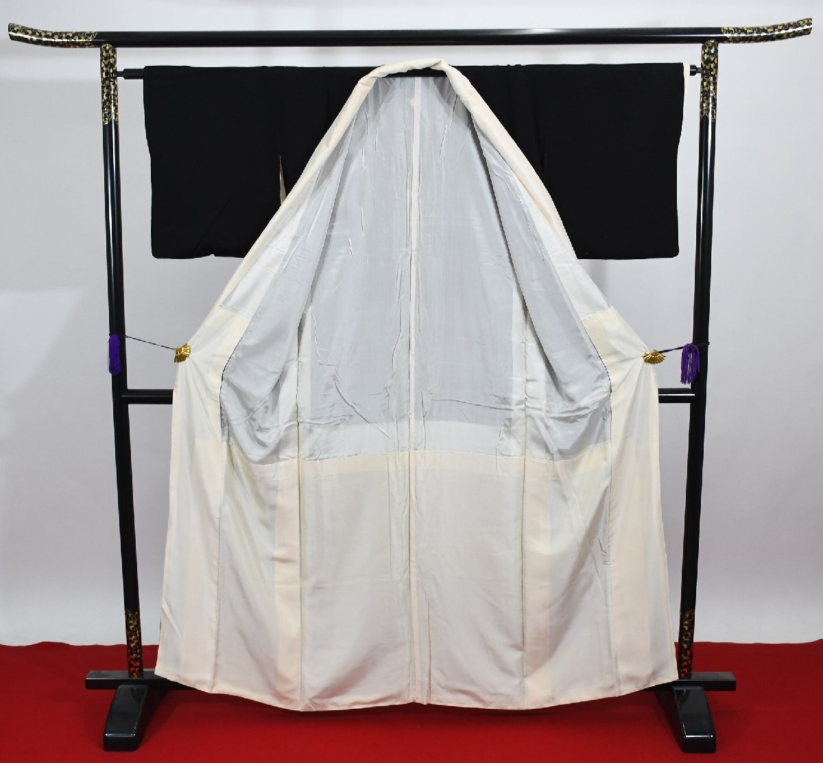 {$data['title']拍卖