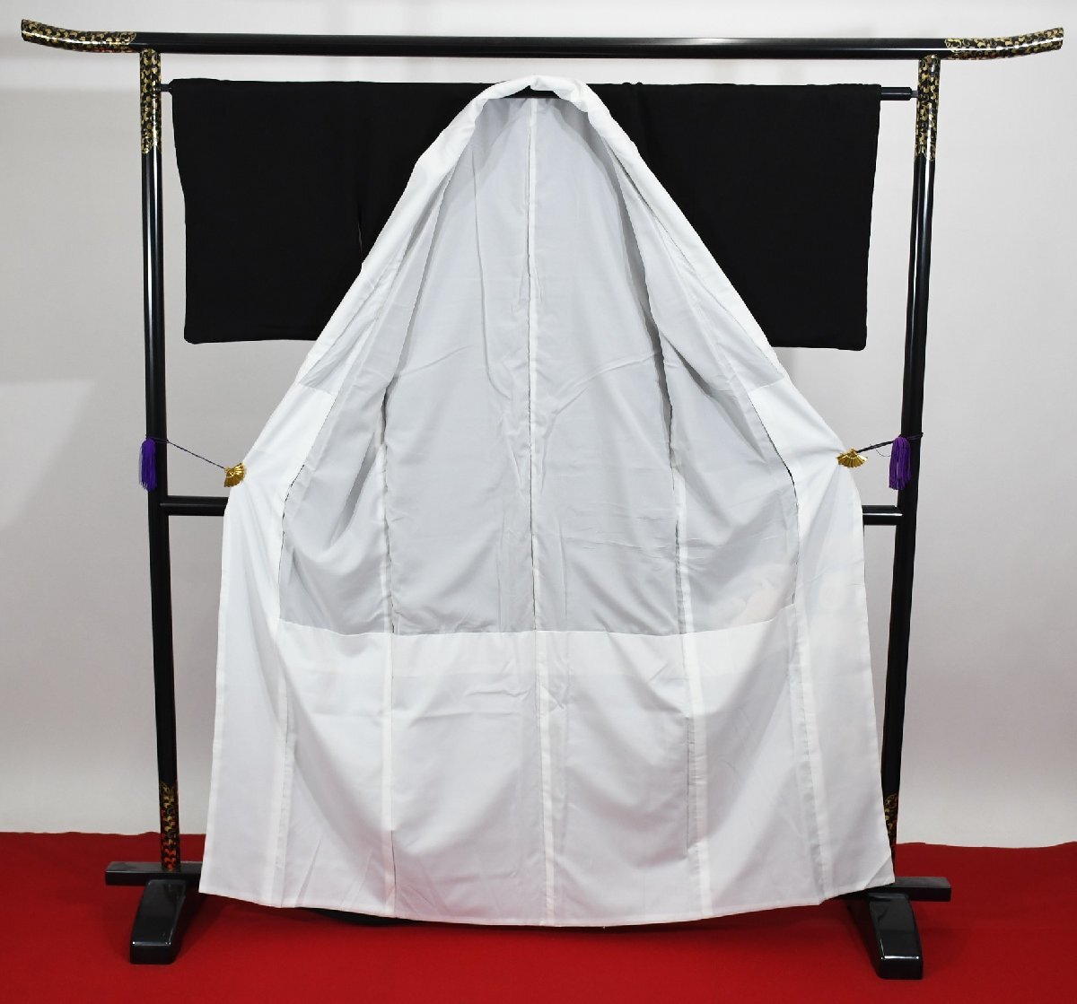 {$data['title']拍卖